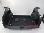 Vloerplaat bagageruimte Volkswagen Tiguan (22745073), Ophalen of Verzenden, Gebruikt