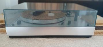 Thorens TD166 MKII beschikbaar voor biedingen