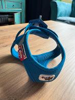 MyCurli honden harnas, XS, ZGAN, met dogfinder tag, Dieren en Toebehoren, Ophalen of Verzenden, Zo goed als nieuw