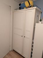 Hemnes kledingkast - Mooie staat!, Huis en Inrichting, Ophalen, 50 tot 75 cm, 100 tot 150 cm, 150 tot 200 cm