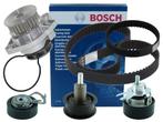 AUDI BMW OPEL MERCEDES VW VOLVO distributieset waterpomp, Nordring 70 Garau, Info@f-cp.nl, Nieuw, Ophalen of Verzenden