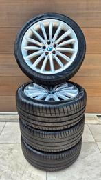 BMW Velgen 19 INCH style 663 - NETTE CONDITIE!, Ophalen