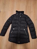 Winterjas Maat 146 - Zo goed als nieuw!, Kinderen en Baby's, Kinderkleding | Maat 146, Ophalen of Verzenden, Zo goed als nieuw