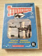 Thunderbirds deel 7, Ophalen of Verzenden