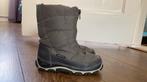 Moonboots winterlaarzen grijs maat 29, Kinderen en Baby's, Kinderkleding | Schoenen en Sokken, Ophalen of Verzenden, Zo goed als nieuw