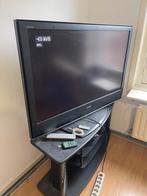 Mooie, goed werkende Sony TV, Audio, Tv en Foto, Televisies, Gebruikt, Ophalen of Verzenden, Sony, Smart TV
