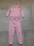 Mckenzie sportwear roze maat 10 tot 12 jaar., Kleding | Dames, Ophalen of Verzenden, Zo goed als nieuw, Roze