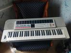 Hohner psk75, Muziek en Instrumenten, Keyboards, Ophalen, Zo goed als nieuw, Overige aantallen, Overige merken