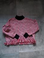 Mooi truitje Zara, Kleding | Dames, Truien en Vesten, Ophalen of Verzenden