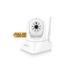 IP Camera CamLine Pro Pan/Tilt, Ophalen of Verzenden, Nieuw, Binnencamera