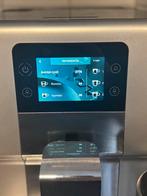 Krups Intuition Preference, Witgoed en Apparatuur, Koffiezetapparaten, Ophalen of Verzenden, Zo goed als nieuw, Koffiemachine