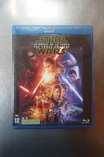Star Wars Episode 7 : The Force Awakens, Cd's en Dvd's, Science Fiction en Fantasy, Ophalen of Verzenden