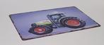 Claas tractor old ook reclamebord van metaal wandbord deco, Verzamelen, Reclamebord, Info@deconoord.nl, Deco Noord, Nieuw