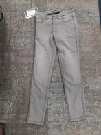 gms rattle dames kevlar broek 28 / 30 kevlar jeans dames, Motoren, Kleding | Motorkleding, Pascalstraat 6 1704 RD Heerhugowaard