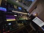 studio te koop, Ophalen, Zo goed als nieuw, Audio