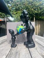 Kaws, Verzamelen, Ophalen of Verzenden, Zo goed als nieuw