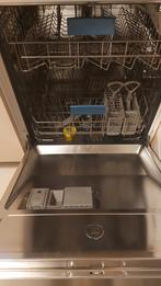 Vaatwasser gratis, Witgoed en Apparatuur, Ophalen of Verzenden, Gebruikt, Minder dan 85 cm