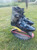 Kangoo Jumps KJ XR3 - Maat 45/46, Ophalen of Verzenden, Gebruikt