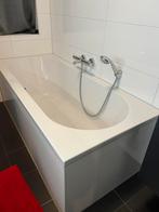 Ligbad Villeroy & Boch 1748 z.g.a.n. aangeboden, Huis en Inrichting, Ophalen of Verzenden, Zo goed als nieuw