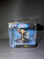 Skylanders Imaginators Kaos sealed, Avontuur en Actie, W, 2 spelers, Ophalen of Verzenden