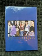 SEALED Itzy Cheshire limited edition ongeopend album kpop, Ophalen of Verzenden, Nieuw in verpakking, Aziatisch, Boxset