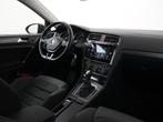 Volkswagen Golf 1.5 TSI Comfortline Business | Stoelverwarmi, Auto's, 4 cilinders, Origineel Nederlands, Bedrijf, Golf