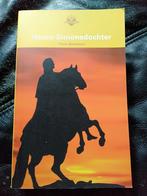 Hasse Simonsdochter. Thea Beckman, Boeken, Ophalen, Gelezen