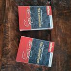 ELVIS PRESLEY, Ophalen of Verzenden, Zo goed als nieuw, Overige uitgevers, Engels