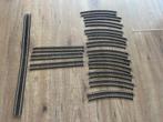kavel Roco line Rails, Gelijkstroom, Rails, Ophalen of Verzenden, Zo goed als nieuw