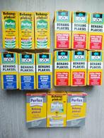 PERFAX en BISON Behangplaksel vanaf € 2,00 per stuk, Ophalen of Verzenden, 75 m² of meer