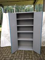 tuin kast  "" KETER"" " GROOT MODEL, Tuin en Terras, Bergingen en Tuinkasten, Ophalen, Zo goed als nieuw, Kunststof, Overige typen