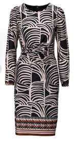 Nieuwe K Design jurk maat L, Kleding | Dames, K Design, Ophalen of Verzenden, Nieuw, Maat 42/44 (L)