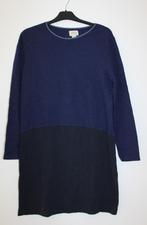 Jurk van Bellerose maat 16, Gebruikt, Meisje, Ophalen of Verzenden, Jurk of Rok