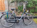 Azor damesfiets, Ophalen, Gebruikt, Overige merken