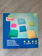 Playland Balanceerstenen - 6 stuks, Kinderen en Baby's, Ophalen, Gebruikt