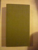 J. de Vries - Edda, goden- en heldenliederen, Boeken, Ophalen of Verzenden, Zo goed als nieuw