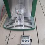 De Heineken Cooltap  biertap, Ophalen, Gebruikt, Overige merken