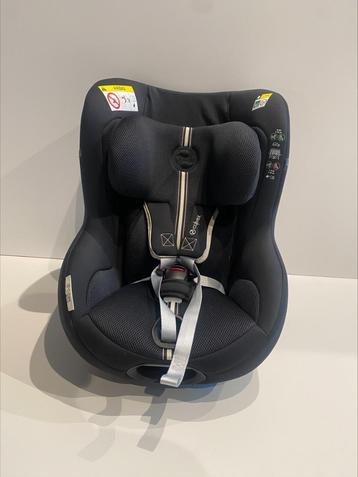 cybex sirona g beschikbaar voor biedingen