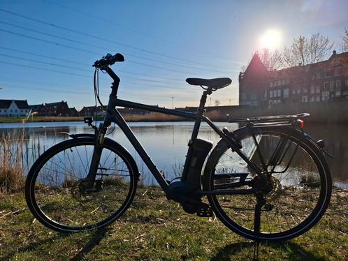 Kalkhof Proconnect Impulse 2.0, Fietsen en Brommers, Elektrische fietsen, Gebruikt, Overige merken, Ophalen