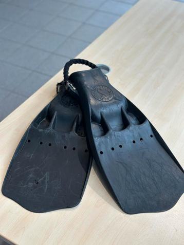 Scubapro Jet Fin Maat XL beschikbaar voor biedingen