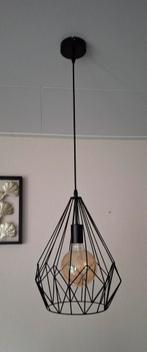 Hanglamp KOOPJE, Ophalen of Verzenden, Zo goed als nieuw, Minder dan 50 cm