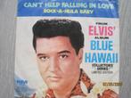 Elvis Presley   -   Rock-a-hula-baby, Gebruikt, Verzenden, 7 inch, Single