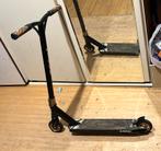 STUNTSTEP BLINDSIDE, Fietsen en Brommers, Steps, Ophalen of Verzenden, Zo goed als nieuw, Overige typen, BLINDSIDE