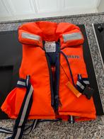 Zwemvest 15-30 kg, Watersport en Boten, Ophalen of Verzenden, Gebruikt, Kind, Reddingsvest of Zwemvest