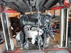 motor 1.6 16V peugeot citroen, Ophalen, Gebruikt, Peugeot