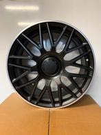 19" Look Velgen 5x112 NIEUW MERCEDES C en E en S KLASSE, 19 inch, Velg(en), Nieuw, Ophalen of Verzenden