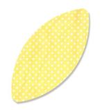 Sizzix circle magic, Ophalen of Verzenden, Nieuw