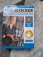 Muggennet, Ophalen of Verzenden, Nieuw