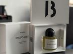 Byredo Eyes Closed eau de parfum 100ml, Ophalen of Verzenden, Nieuw