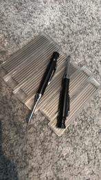 Vulpotlood, Ophalen of Verzenden, Nieuw